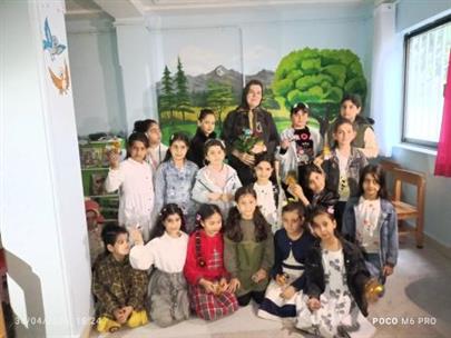 اخبار و اطلاعیه