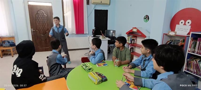 اخبار و اطلاعیه