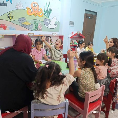 اخبار و اطلاعیه