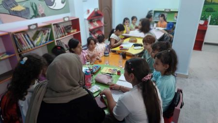 اخبار و اطلاعیه