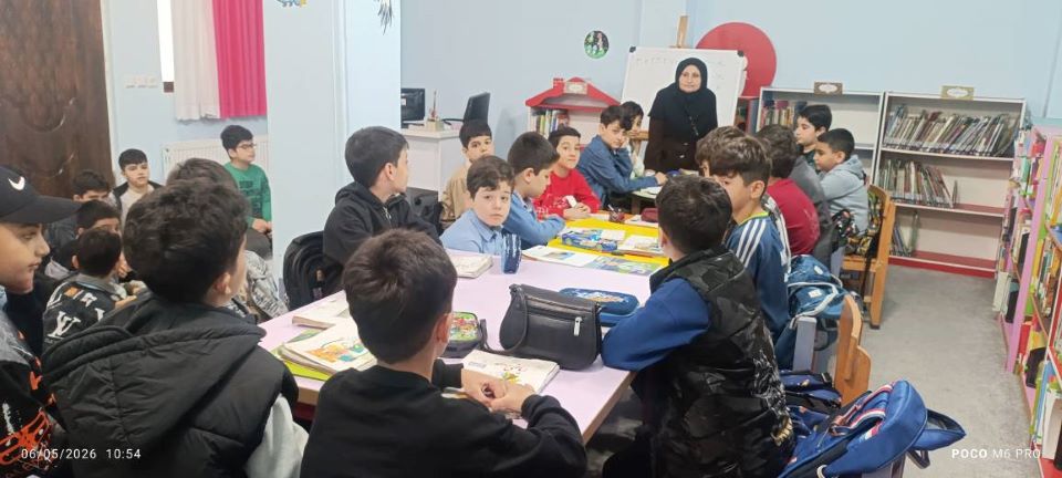 اخبار و اطلاعیه