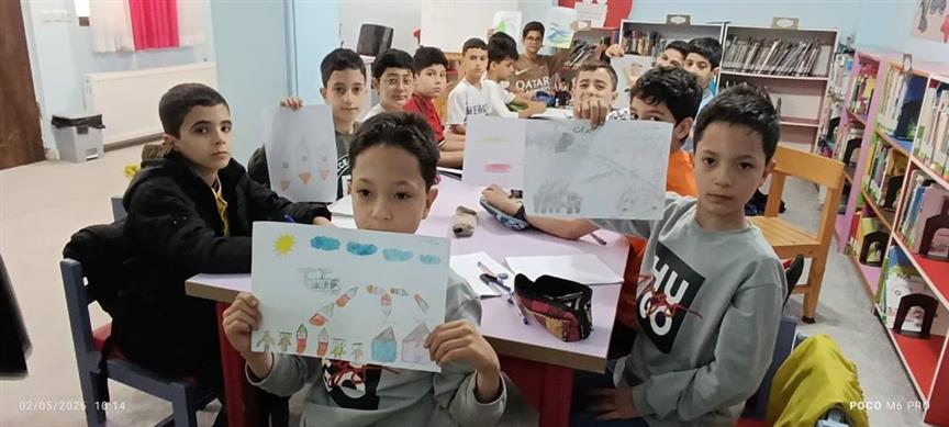 اخبار و اطلاعیه