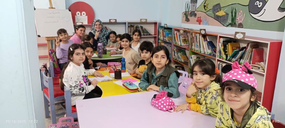 اخبار و اطلاعیه