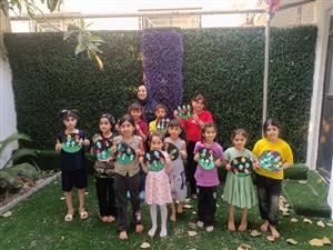 اخبار و اطلاعیه