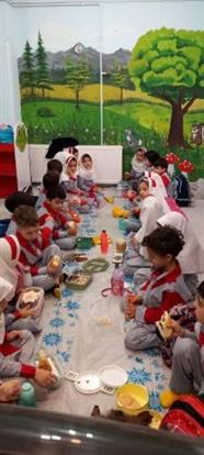 اخبار و اطلاعیه