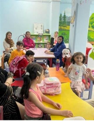 اخبار و اطلاعیه