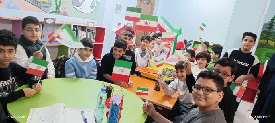 اخبار و اطلاعیه