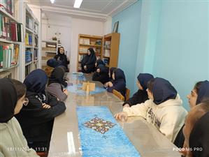 اخبار و اطلاعیه